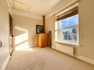 Photo 18- click for photo gallery